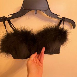 Sexy Bra